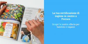 Certificazioni_Bambini_Ragazzi